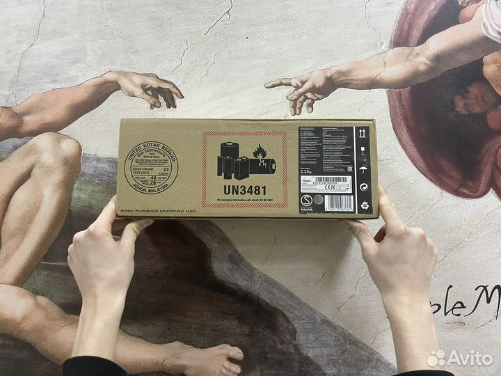 Выпрямитель для волос dyson hs 03 corrale