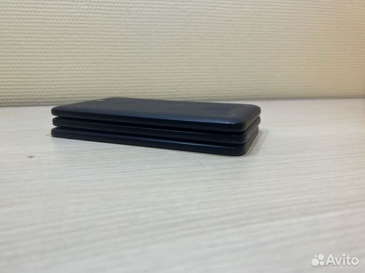 Арт.848 Лот Планшетов Alcatel I216x на запчасти