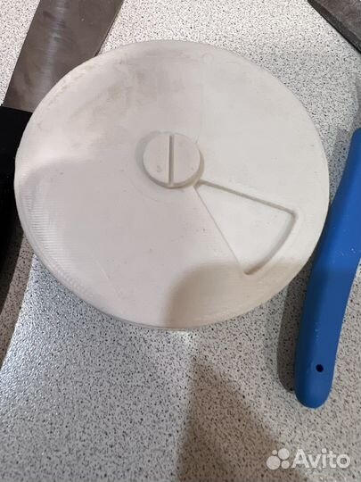 Органайзер для вещей