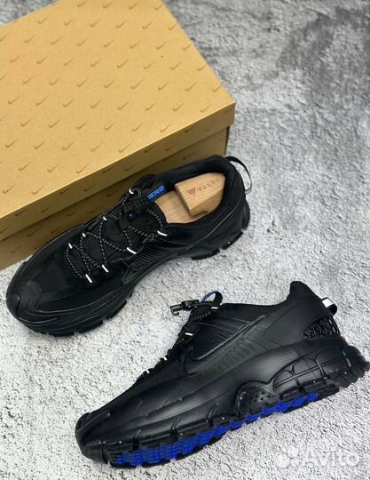 Nike Air Zoom Vomero 8