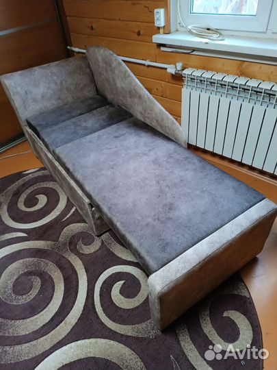 Диван канапе