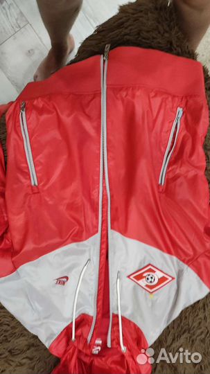 Nike оригинал