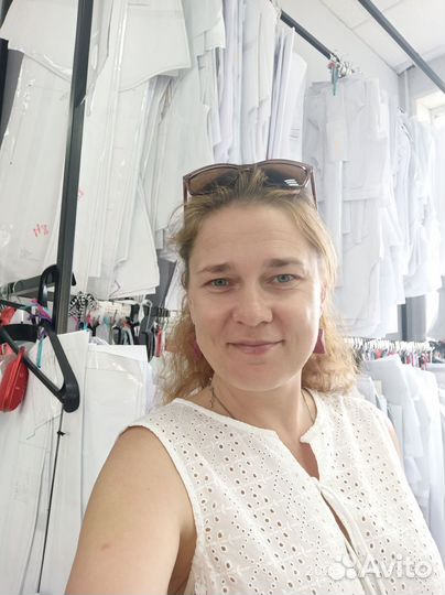 Разработка лекал, конструктор одежды