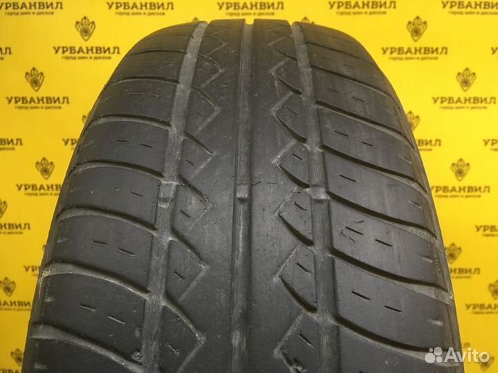 Barum Brillantis 185/65 R15 88T