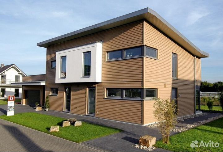 Ищу партнера в действующий бизнес 60512 в мес