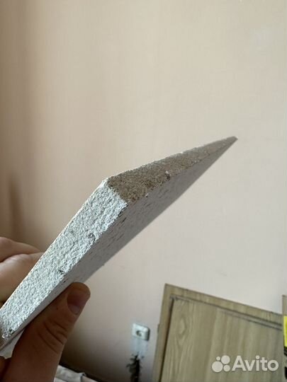 Потолок армстронг Armstrong Байкал