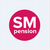 SM-Pension