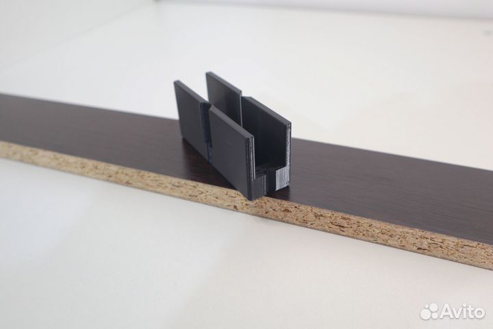 Мебельный кондуктор