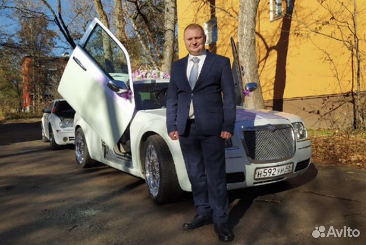 Мужской классический костюм 50 52