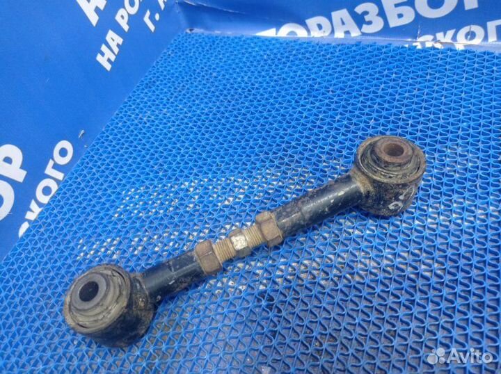 Задняя развальная тяга Mazda 6 Gg седан AJ 2003