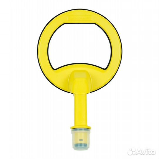 Катушка NoktaMakro для PulseDive 5,5