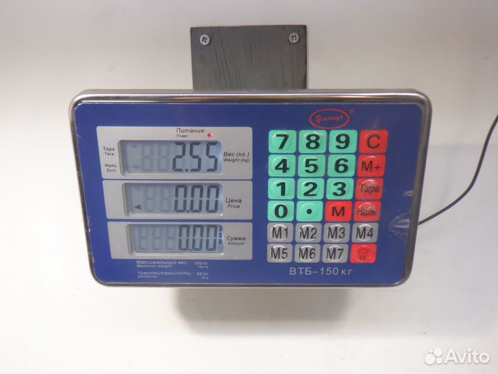 Фара правая Toyota Avensis 2 1azfse 2.0 л