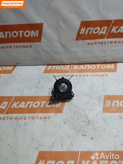 Шлейф рулевой Mazda 6 GL GJ 2012 KD4966CS0A