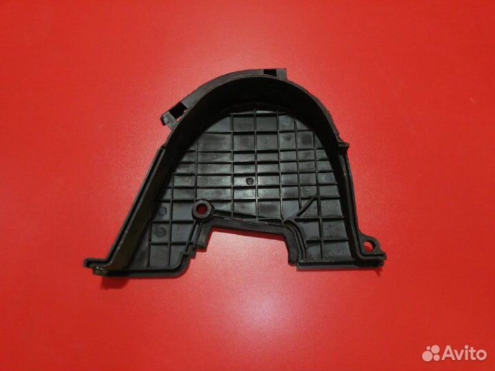 Крышка грм Honda Accord CL3 F20B 1997-2002