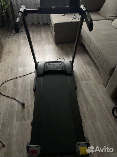 Беговая дорожка