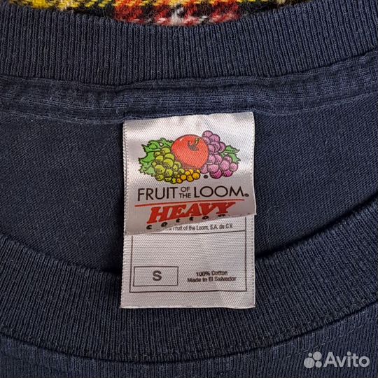 Футболка The Sky is Ours