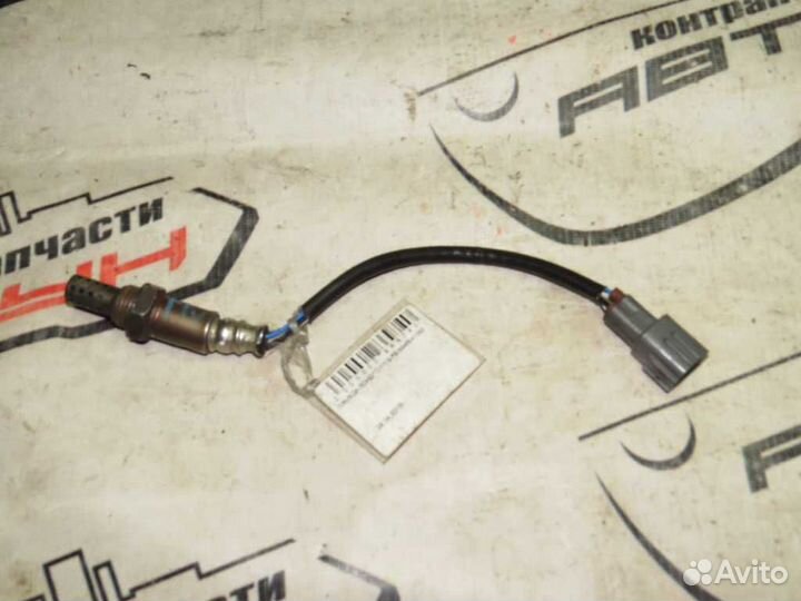 1jz crown лямбда зонд. Первый кислородный датчик эстима номер. 1jz gte vvti лямбда зонд. Датчик кислорода 1jz ge. Датчик кислорода 1jz ge.