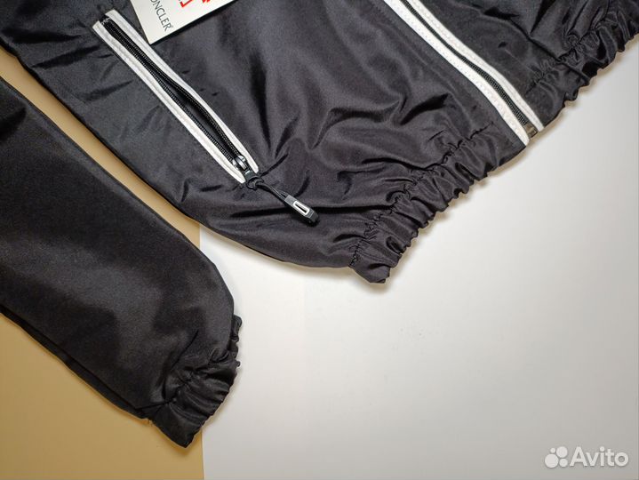 Куртка Moncler