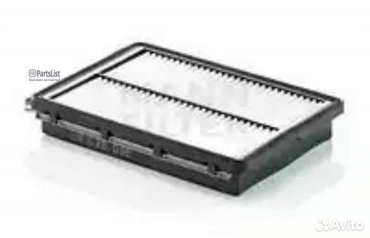 Mann-filter C28036 Фильтр