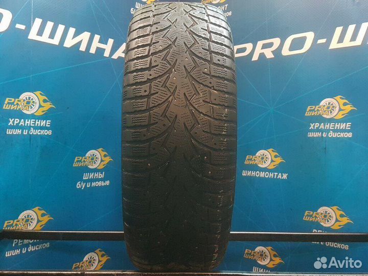 Toyo Observe G3-Ice 245/60 R18