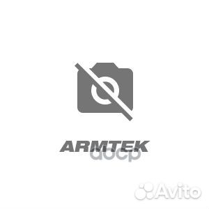 05-90671-SX суппорт тормозной задний правый бе