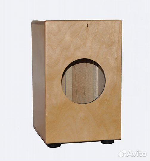 Мозеръ CJM-1 Кахон мини