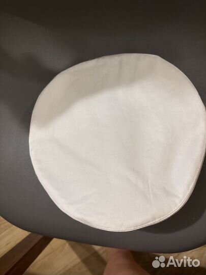 Фуражка вмф б/у размер 58