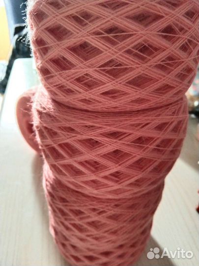 Итальянский меринос