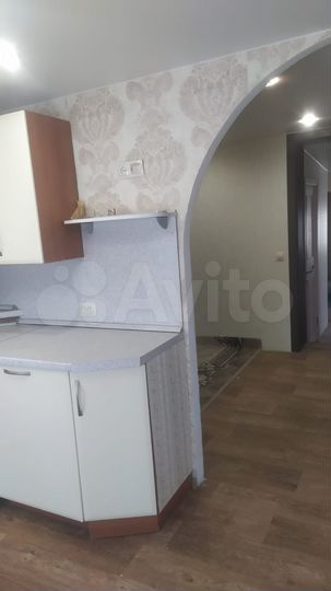 Дом 98 м² на участке 8 сот.