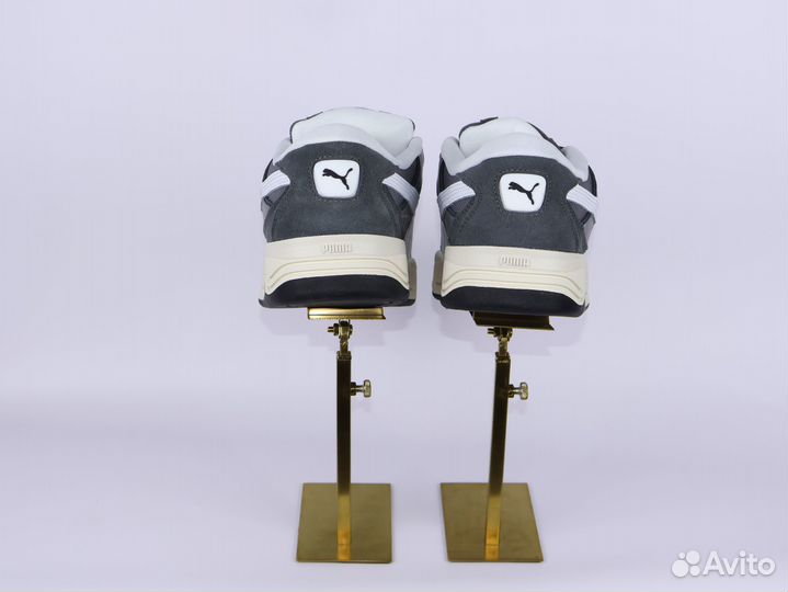 Puma-180 отличное качество