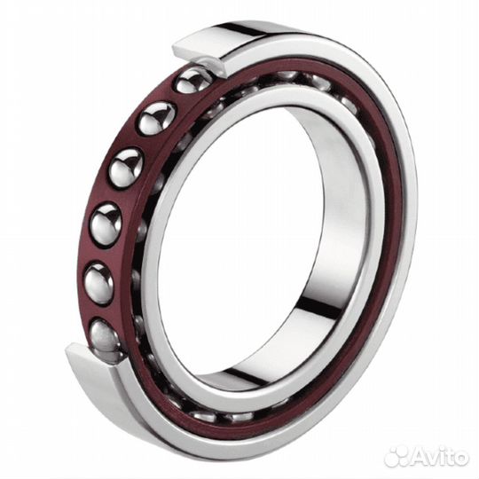 Подшипник 7209 BEP KMR