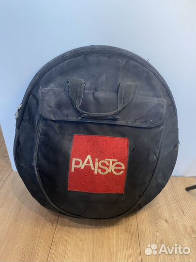 Чехол для тарелок