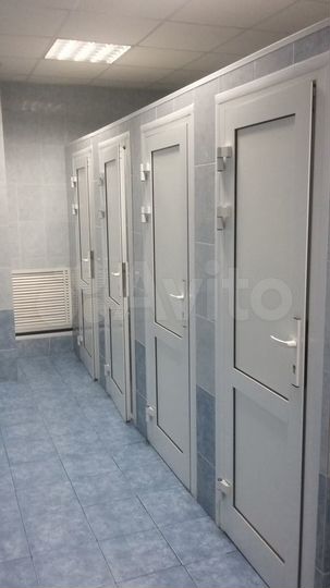 Офисное помещение, 18 м²