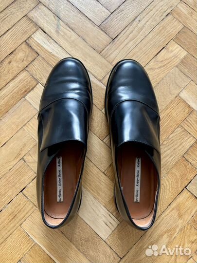 Ботинки Other stories