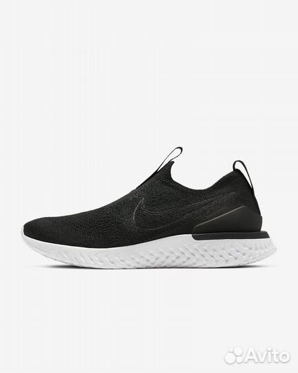 Nike bv0415 on sale