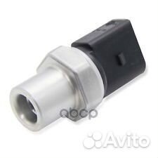 Датчик давления 4H0959126B VAG