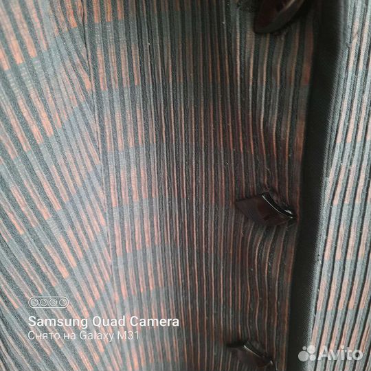 Костюм женский польша 56-58