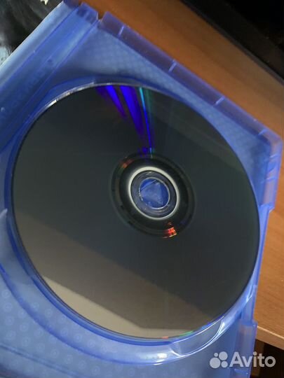 Ghost of Tsushima Призрак Цусимы PS4 PS5