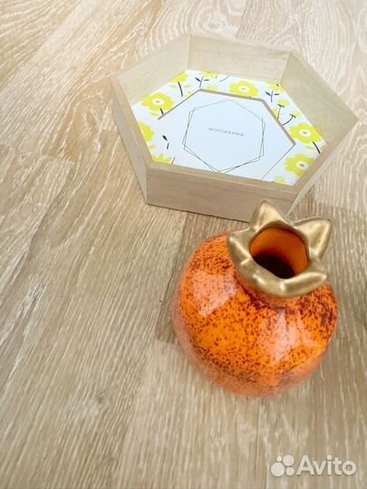 Декор для дома