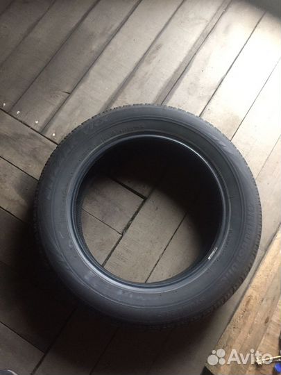 Bridgestone Blizzak VRX 225/60 R18 100S