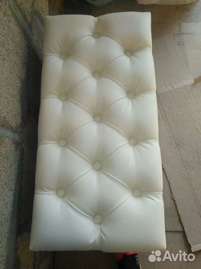 Вешалка в прихожую