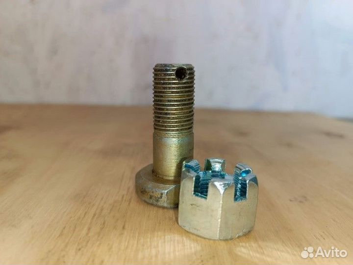 Металообработка чпу