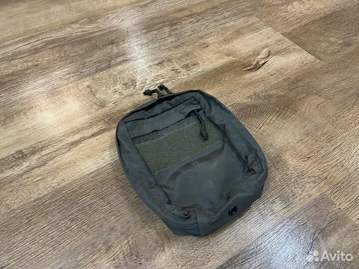 Подсумок утилитарный Force Line