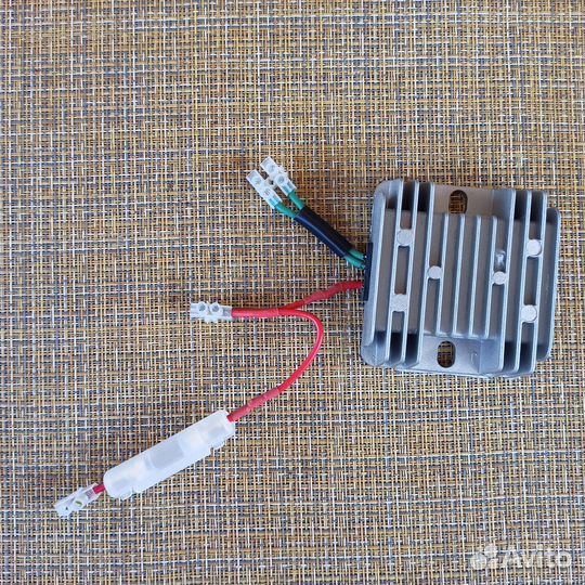 Продам стабилизатор для магдино