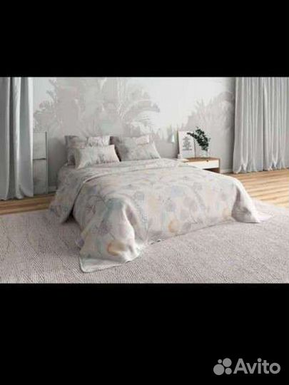 Белье постельное