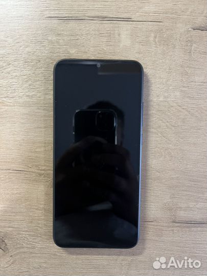 Xiaomi Redmi 9A, 2/32 ГБ