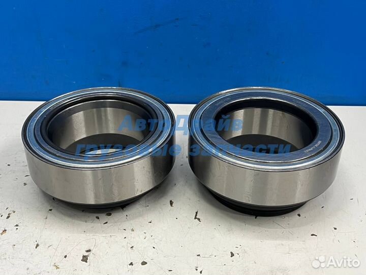 Подшипник задней ступицы Вольво FH12