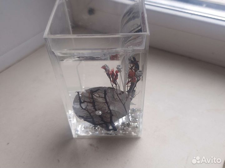 Туалетный набор,мыльница итд цена за все