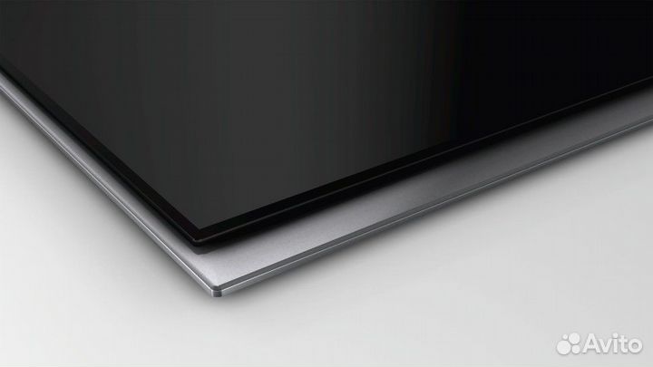 Индукционная варочная панель neff T46TS61N0 Новая