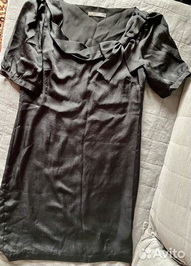 Платье marks and spencer